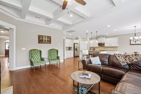 8319 River Birch Loop, Ooltewah, TN 37363 photo 15
