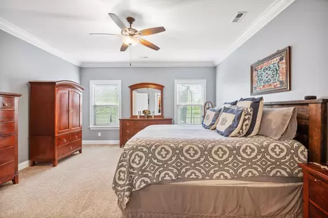 8319 River Birch Loop, Ooltewah, TN 37363 photo 25