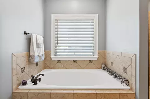 8319 River Birch Loop, Ooltewah, TN 37363 photo 22