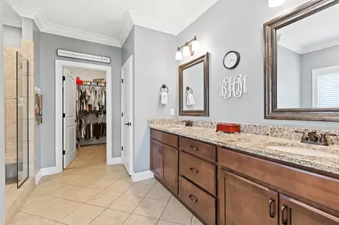 8319 River Birch Loop, Ooltewah, TN 37363 photo 21