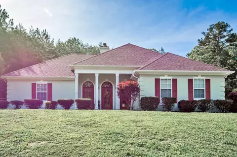 2503 Hudlow Loop Rd, Dunlap, TN 37327 photo 1