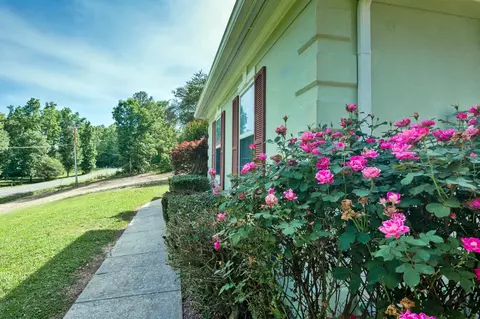 2503 Hudlow Loop Rd, Dunlap, TN 37327 photo 27