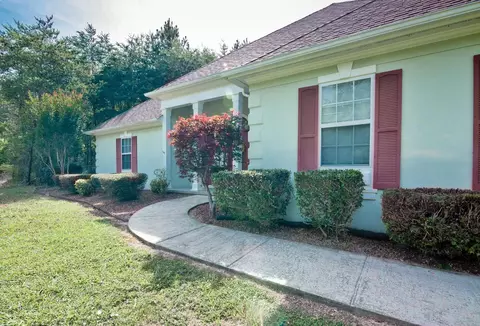2503 Hudlow Loop Rd, Dunlap, TN 37327 photo 28