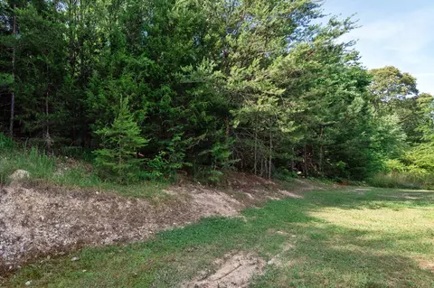 2503 Hudlow Loop Rd, Dunlap, TN 37327 photo 24