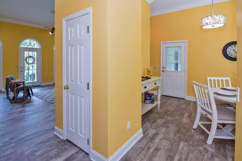 2503 Hudlow Loop Rd, Dunlap, TN 37327 photo 7