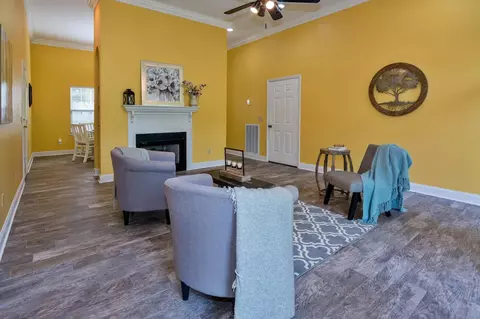 2503 Hudlow Loop Rd, Dunlap, TN 37327 photo 5