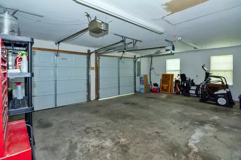2503 Hudlow Loop Rd, Dunlap, TN 37327 photo 25
