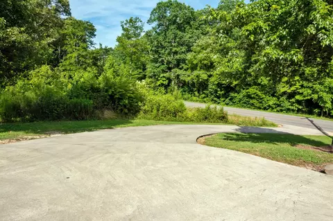 2503 Hudlow Loop Rd, Dunlap, TN 37327 photo 26