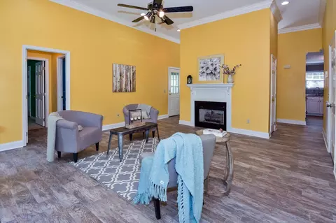 2503 Hudlow Loop Rd, Dunlap, TN 37327 photo 3