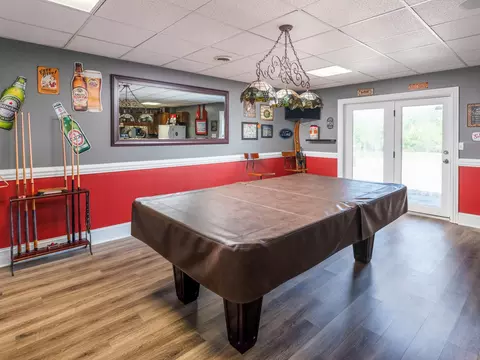 6503 Mill Stream Dr, Harrison, TN 37341 photo 32