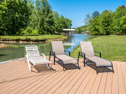 6503 Mill Stream Dr, Harrison, TN 37341 photo 42
