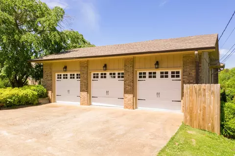 6503 Mill Stream Dr, Harrison, TN 37341 photo 43
