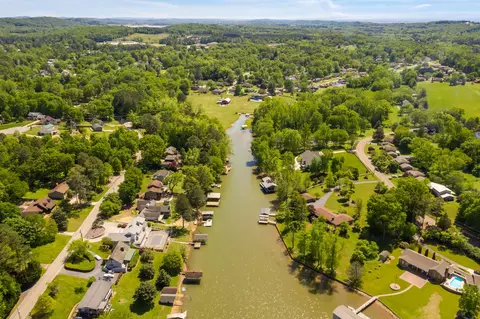 6503 Mill Stream Dr, Harrison, TN 37341 photo 51