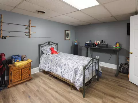 6503 Mill Stream Dr, Harrison, TN 37341 photo 31