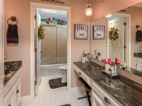 6503 Mill Stream Dr, Harrison, TN 37341 photo 27