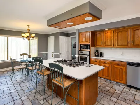 6503 Mill Stream Dr, Harrison, TN 37341 photo 13