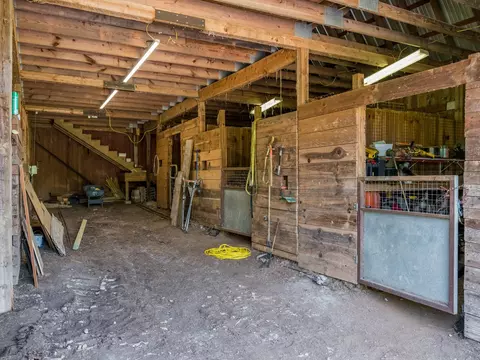 6503 Mill Stream Dr, Harrison, TN 37341 photo 39
