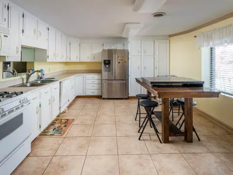 6503 Mill Stream Dr, Harrison, TN 37341 photo 36