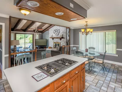 6503 Mill Stream Dr, Harrison, TN 37341 photo 17