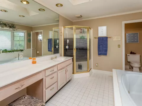 6503 Mill Stream Dr, Harrison, TN 37341 photo 22