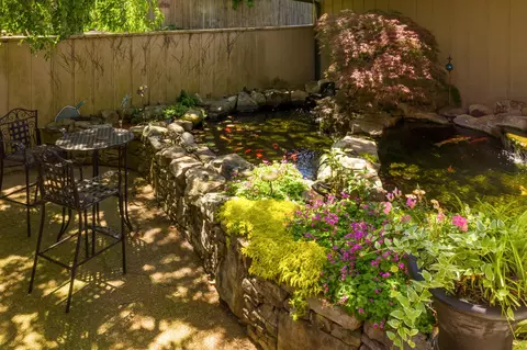 6503 Mill Stream Dr, Harrison, TN 37341 photo 44