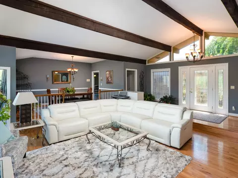6503 Mill Stream Dr, Harrison, TN 37341 photo 12