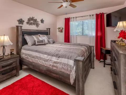 6503 Mill Stream Dr, Harrison, TN 37341 photo 26