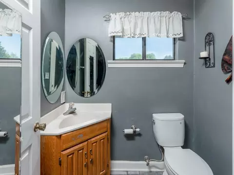 6503 Mill Stream Dr, Harrison, TN 37341 photo 20