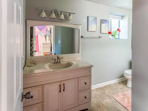 6503 Mill Stream Dr, Harrison, TN 37341 photo 35