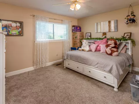6503 Mill Stream Dr, Harrison, TN 37341 photo 25
