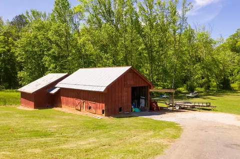 6503 Mill Stream Dr, Harrison, TN 37341 photo 53