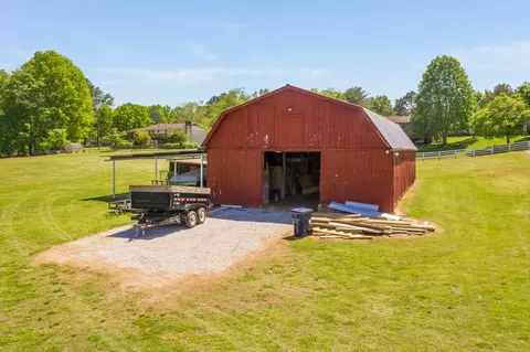 6503 Mill Stream Dr, Harrison, TN 37341 photo 46