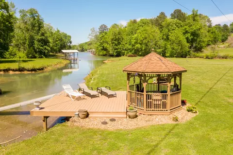 6503 Mill Stream Dr, Harrison, TN 37341 photo 49