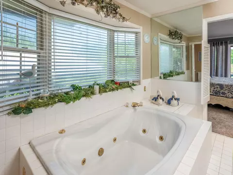 6503 Mill Stream Dr, Harrison, TN 37341 photo 23