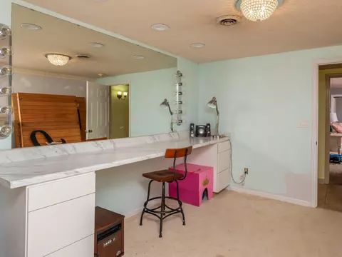 6503 Mill Stream Dr, Harrison, TN 37341 photo 33