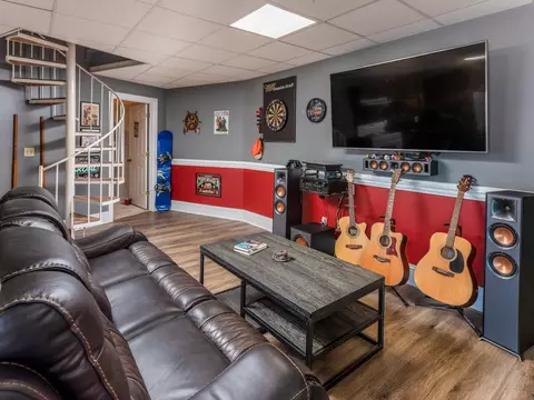 6503 Mill Stream Dr, Harrison, TN 37341 photo 29