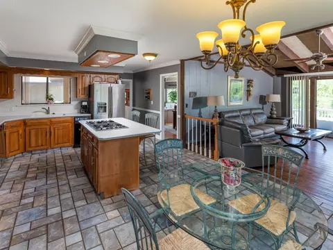 6503 Mill Stream Dr, Harrison, TN 37341 photo 19
