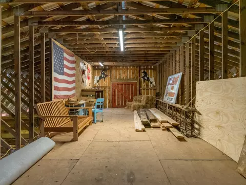 6503 Mill Stream Dr, Harrison, TN 37341 photo 40