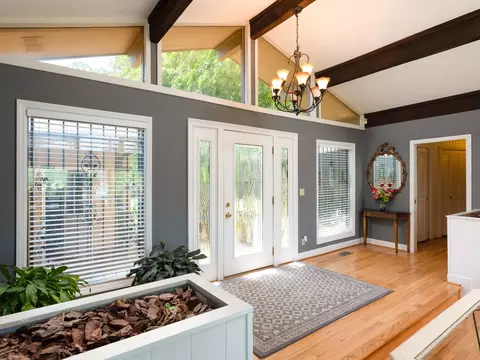 6503 Mill Stream Dr, Harrison, TN 37341 photo 6