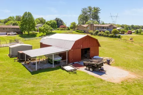 6503 Mill Stream Dr, Harrison, TN 37341 photo 47