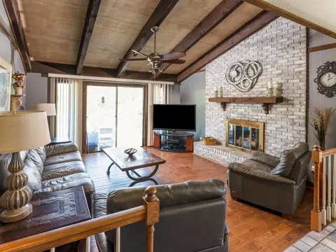 6503 Mill Stream Dr, Harrison, TN 37341 photo 18