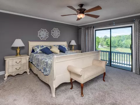 6503 Mill Stream Dr, Harrison, TN 37341 photo 21