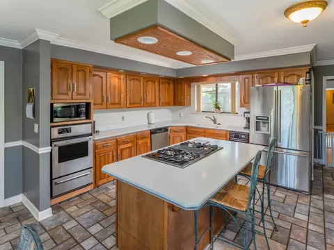6503 Mill Stream Dr, Harrison, TN 37341 photo 16