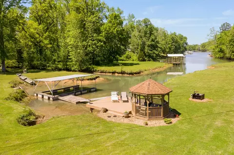 6503 Mill Stream Dr, Harrison, TN 37341 photo 48