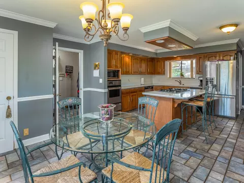 6503 Mill Stream Dr, Harrison, TN 37341 photo 15