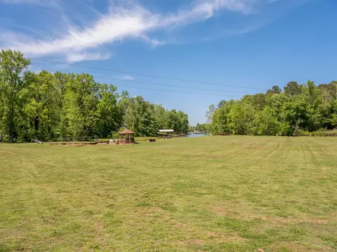 6503 Mill Stream Dr, Harrison, TN 37341 photo 41