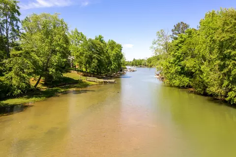 6503 Mill Stream Dr, Harrison, TN 37341 photo 50
