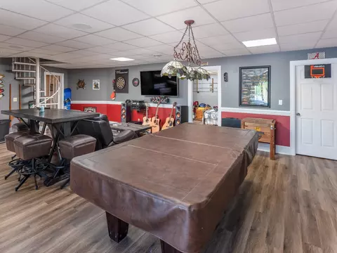 6503 Mill Stream Dr, Harrison, TN 37341 photo 28