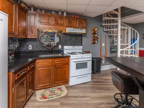 6503 Mill Stream Dr, Harrison, TN 37341 photo 30