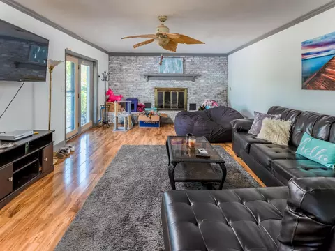 6503 Mill Stream Dr, Harrison, TN 37341 photo 37